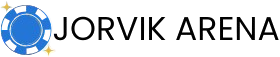 jorvikarena.com